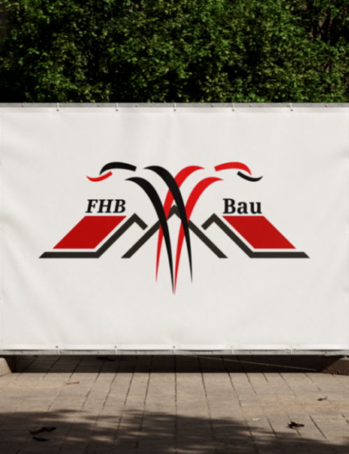 Construction_Fence_Mockup_1