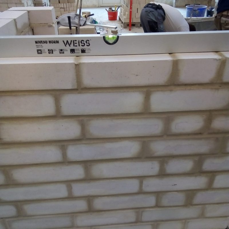 WhatsApp Image 2026-04-02 at 12.02.38