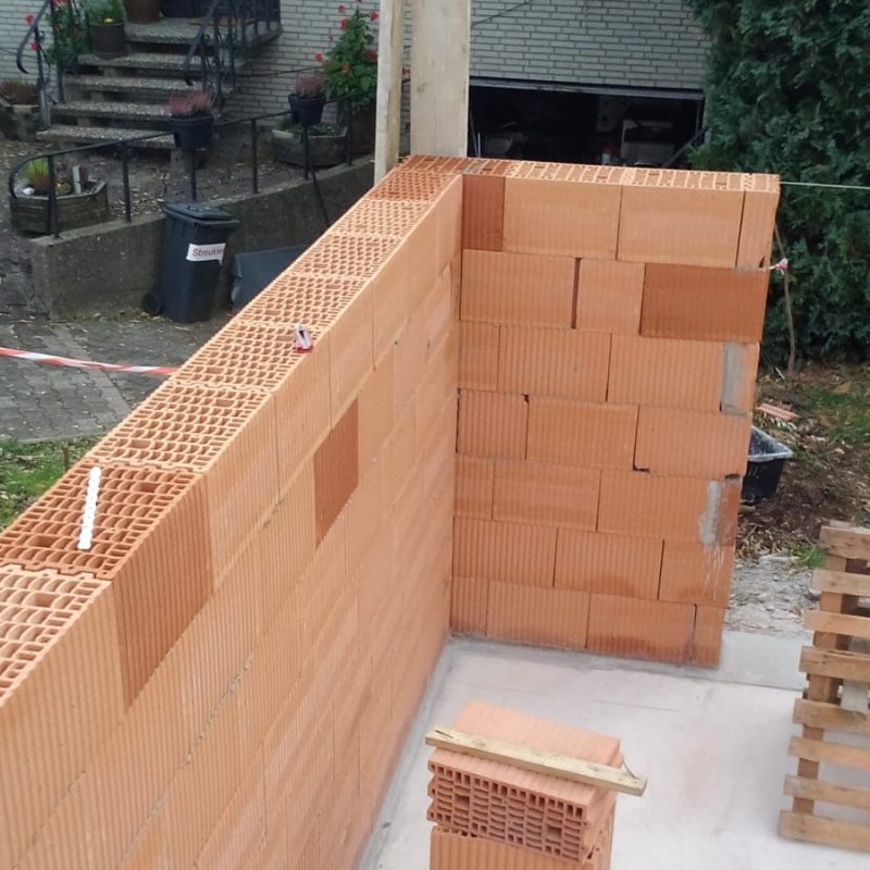 WhatsApp Image 2026-04-02 at 12.02.39 (1)