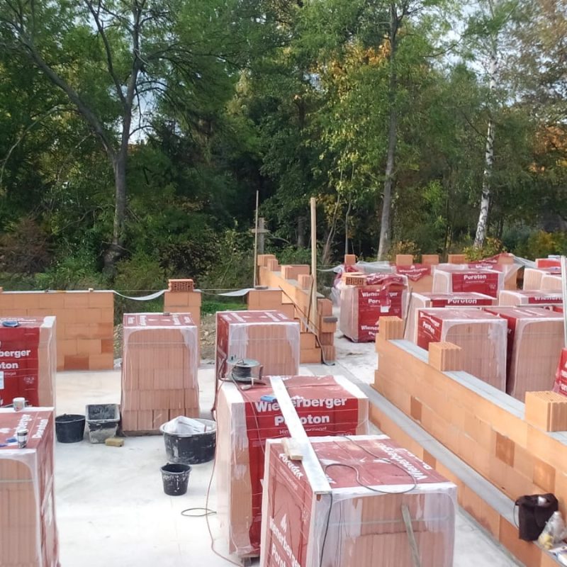 WhatsApp Image 2026-04-02 at 12.02.40 (1)