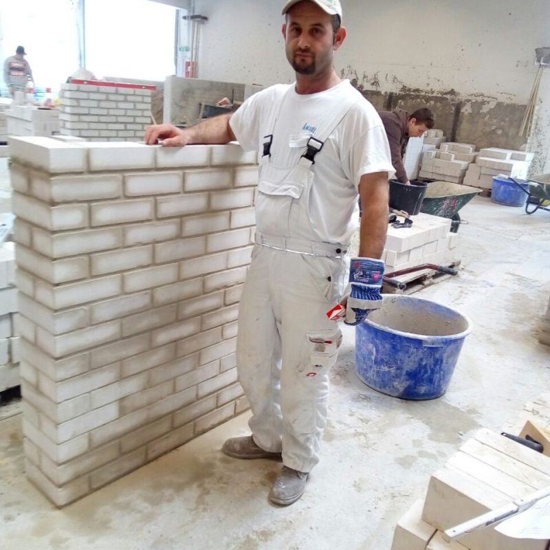 WhatsApp Image 2026-04-02 at 12.02.40