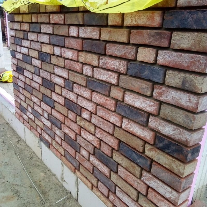 WhatsApp Image 2026-04-02 at 12.31.34 (3)